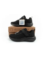 Dětská sportovní obuv Skechers Bounder na suchý zip, lehká a pohodlná Dětská sportovní obuv Skechers Bounder na suchý zip, lehká a pohodlná