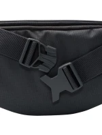 Sáček Nike Heritage antracite FZ7221 060