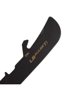 Hokejové čepele Bauer TuuK LS Pulse TI Edge Bulk