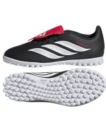 Boty adidas Predator Club FT Jr TF KI8842