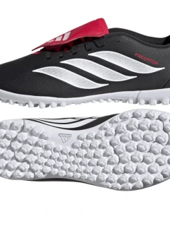 Boty adidas Predator Club FT Jr TF KI8842