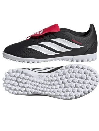 Boty adidas Predator Club FT Jr TF KI8842