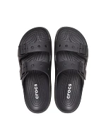 Crocs Saturday Sandal dámské žabky black 213586 001 dámské Crocs Saturday Sandal dámské žabky black 213586 001 dámské