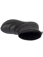 Skechers On-The-Go Stellar – Everest 144776-BBK Černé 36 Skechers On-The-Go Stellar – Everest 144776-BBK Černé 36