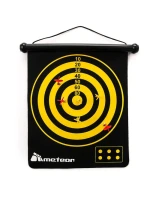 Magnetická šipková tabule Meteor 24684 Magnetická šipková tabule Meteor 24684