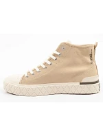 Palladium – pánské sportovní boty Palla Ace Chukka – kotníkové tenisky Palladium – pánské sportovní boty Palla Ace Chukka – kotníkové tenisky