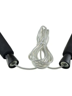 RYCHLOST ZISKU ŠVIHADLA /DK 1024