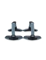 Gripy BB6331 - kulturistika Gripy BB6331 - kulturistika