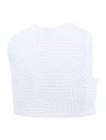 Pánské tričko Distinctive Dri-FIT Park M CW3845-100 3-pack - Nike