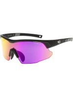 Brýle Gog E670-1 HDX Orion Brýle Gog E670-1 HDX Orion