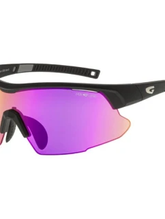 Brýle Gog E670-1 HDX Orion