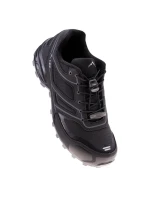 Elbrus Denov Teen M boty 92800490877