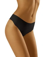 Wol-Bar Elcanta barva: černá Wol-Bar Elcanta barva: černá