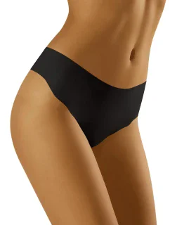 Wol-Bar Elcanta barva: černá