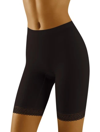 Wol-Bar Rona barva: černá