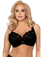 Vena VB-355 MAXI barva:černá