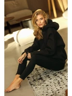 Dkaren Oseye-Kpl barva:černá