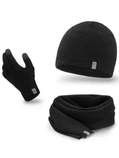 Pamami 14001+15102+16180 barva:001 černá