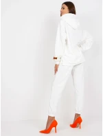 Sada EM KMPL 727.05X bílá Sada EM KMPL 727.05X bílá