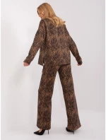 Sada LK KMPL 509464 2.21 velbloudů