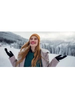 Čelenka VUCH Sookie