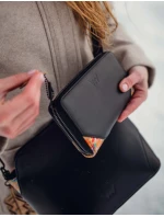 Peněženka VUCH Skelly