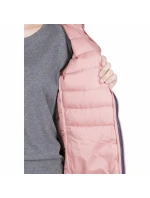 Dámská bunda Trespass Abigail