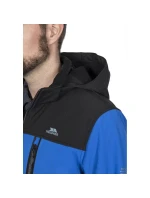 Pánská bunda Hebron II.