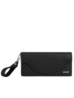 Dámská peněženka Vuch Femke Big Black