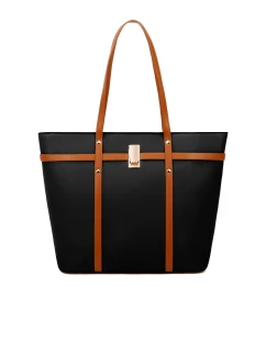 Dámská kabelka Vuch Barrie B-Brown