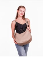 Dámská kabelka Vuch Adelia Beige