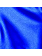 Dámský saténový top Karen - DKaren