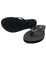 Pánské letní žabky 4FMM00FFLIM026A-72S černé - 4F