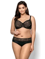 PODPRSENKA AMANDA WALK