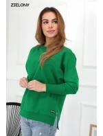 Dámská mikina ADELE