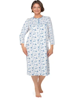 204 DÁMSKÉ TRIČKO BOGNA BIG