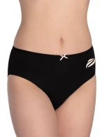 Dámské bikiny FIGS L-122BI-64EX 3-pack Dámské bikiny FIGS L-122BI-64EX 3-pack