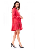 Dámské šaty model 104140 Infinite You