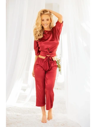 Sada model 160601 Kalimo Sada model 160601 Kalimo