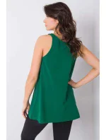 Top model 167944 Fancy Top model 167944 Fancy