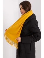 Šála model 187614 AT Šála model 187614 AT