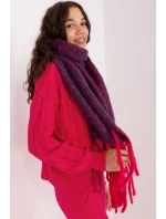 Šála model 205971 AT Šála model 205971 AT