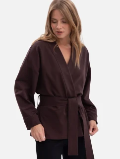 Mikina  model 218676 BeWear