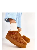 Sněhule  model 223167 Solea