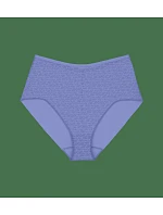 Triumph Signature Sheer Maxi EX - Jacaranda - TRIUMPH Jacaranda - TRIUMPH Triumph Signature Sheer Maxi EX - Jacaranda - TRIUMPH Jacaranda - TRIUMPH