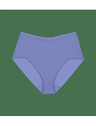 Triumph Signature Sheer Maxi EX - Jacaranda - TRIUMPH Jacaranda - TRIUMPH Triumph Signature Sheer Maxi EX - Jacaranda - TRIUMPH Jacaranda - TRIUMPH