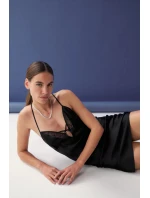 A Weekend to Remember NDW - BLACK - TRIUMPH BLACK - TRIUMPH A Weekend to Remember NDW - BLACK - TRIUMPH BLACK - TRIUMPH