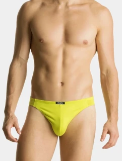 Kalhotky Atlantic 3MP-170 A'3 S-2XL