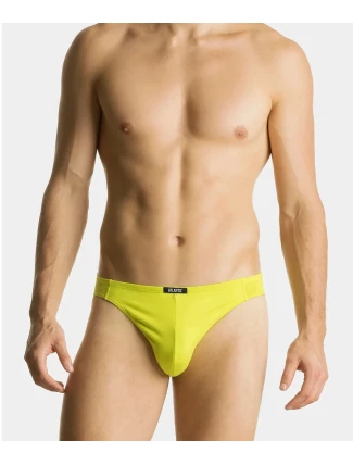 Kalhotky Atlantic 3MP-170 A'3 S-2XL