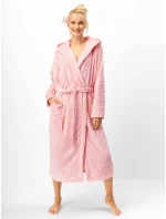 Klíč LGL 565 S-XL župan